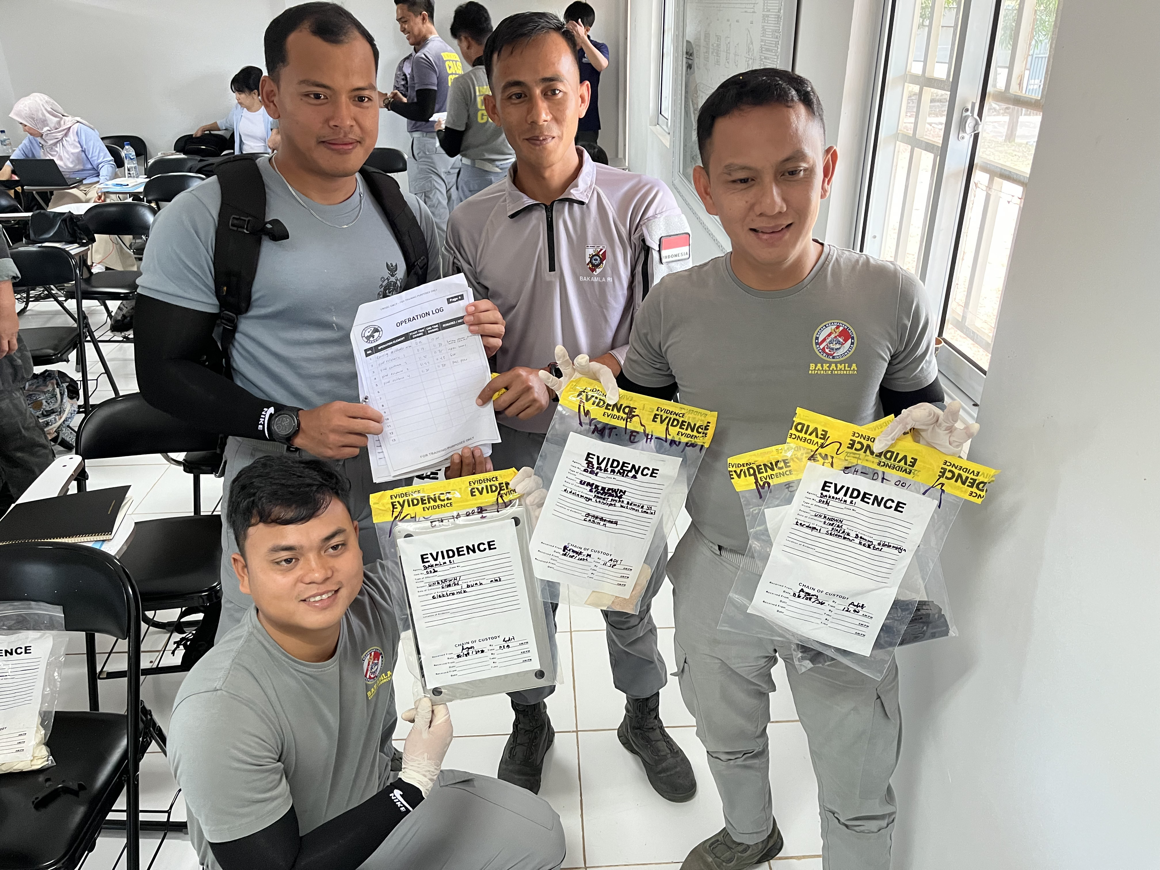 Gambar 43